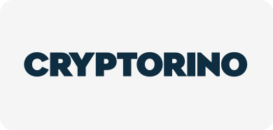 Cryptorino oferece mercados variados para apostas na Copa Libertadores