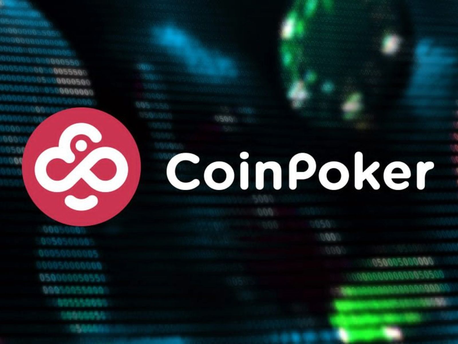 casa de apostas Coinpoker é uma boa alternativa à KTO