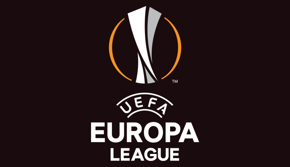 liga Europa - Logo UEFA