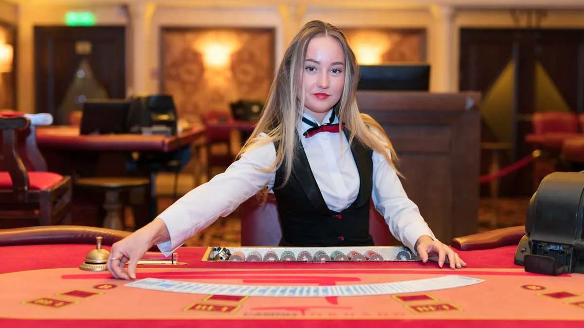 apostar em blackjack online