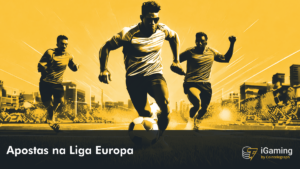 Prognóstico Tottenham x Bodo: Melhores Odds Liga Europa e Palpite Pró
