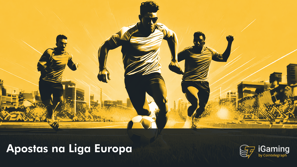 Prognóstico Tottenham x Bodo: Melhores Odds Liga Europa e Palpite Pró