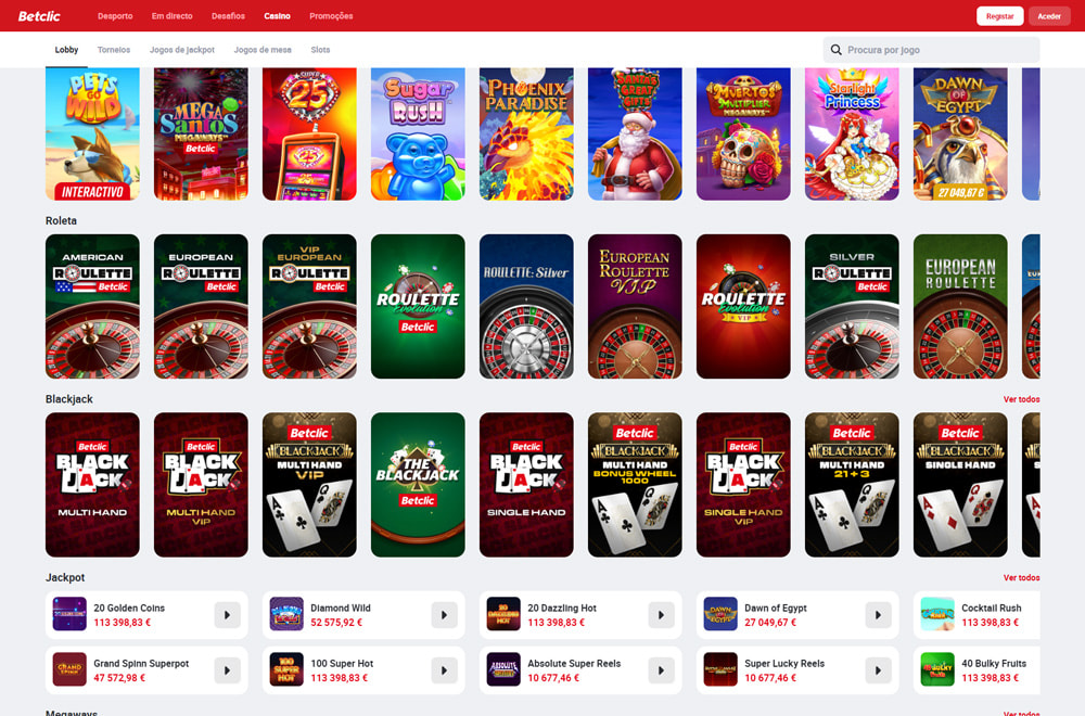betclic-casino-portugal