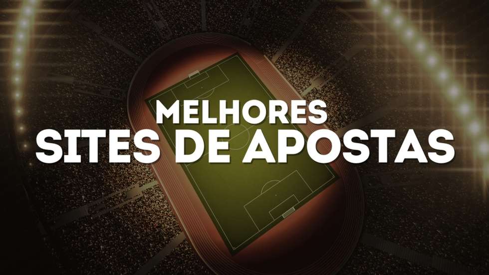 Casas de apostas legais em Portugal com criptomoedas