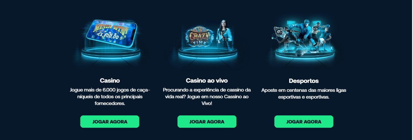 How To Quit Uniquely Designed Slot Themes of 2025 In 5 Days