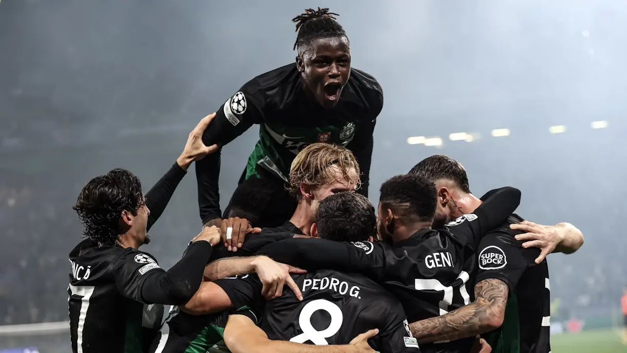 melhores prognósticos de futebol