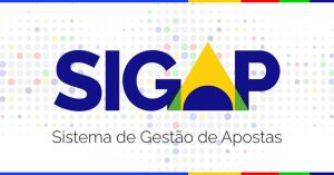 Como vai funcionar o sistema para regular jogos e apostas no Brasil