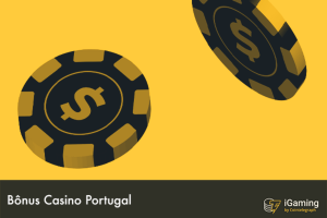 Bonus Casino Portugal