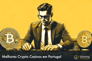 Casinos Online Portugal