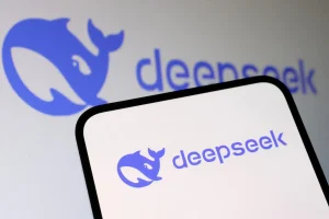 Cuidado com produtos falsos associados ao DeepSeek