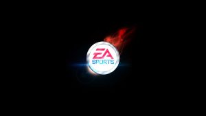 EA Sports