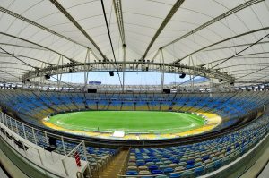 Futebol hoje, 30/01/25: Flamengo no Maracanã e outros jogos para apostar