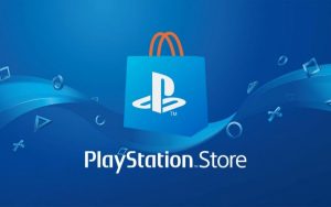 Promoção PlayStation Store