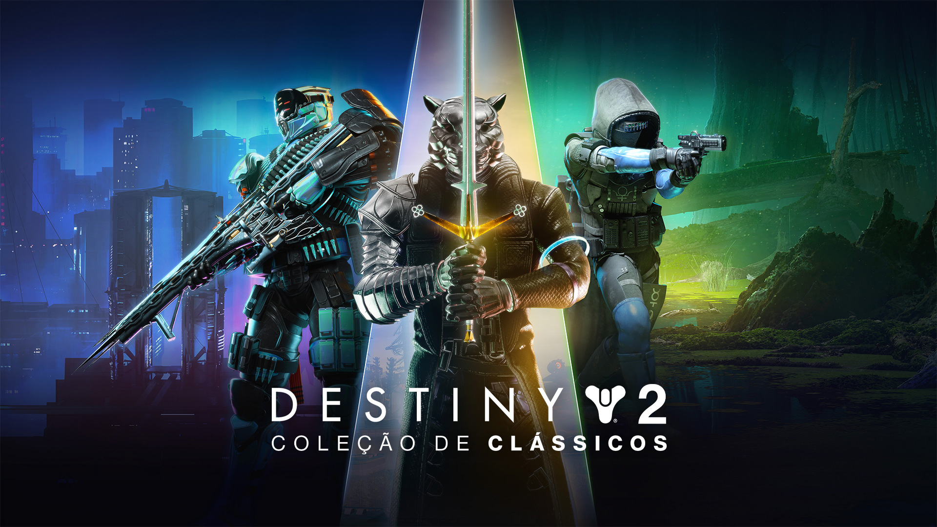 Destiny 2 