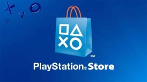 Jogos mais baixados PlayStation Store 2024