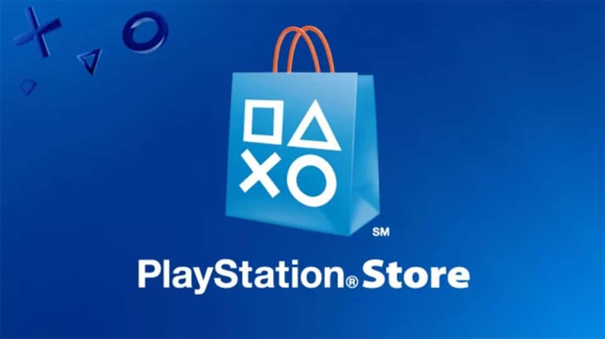 Jogos mais baixados PlayStation Store 2024