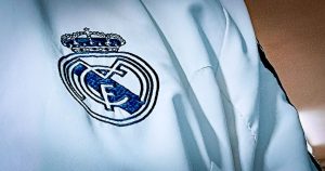 Futebol hoje, 29/01/25: Real Madrid versus Brest e mais jogos para apostar