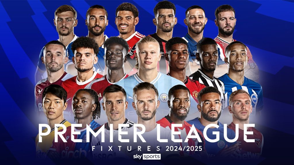 Premier League