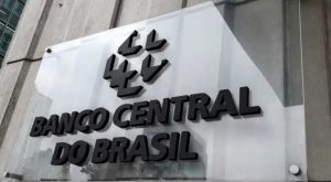 BC vê entraves para rastrear apostas com benefícios sociais