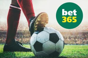 Análise bet365