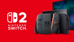 Nintendo anuncia Switch 2: confira os detalhes