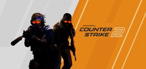 Hero Esports divulga formato da sua competição de Counter-Strike 2 (CS2)