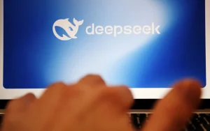 Cuidado com produtos falsos associados ao DeepSeek