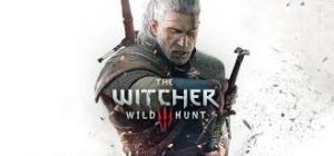 The Witcher 3: Wild Hunt – Complete Edition na PlayStation Store