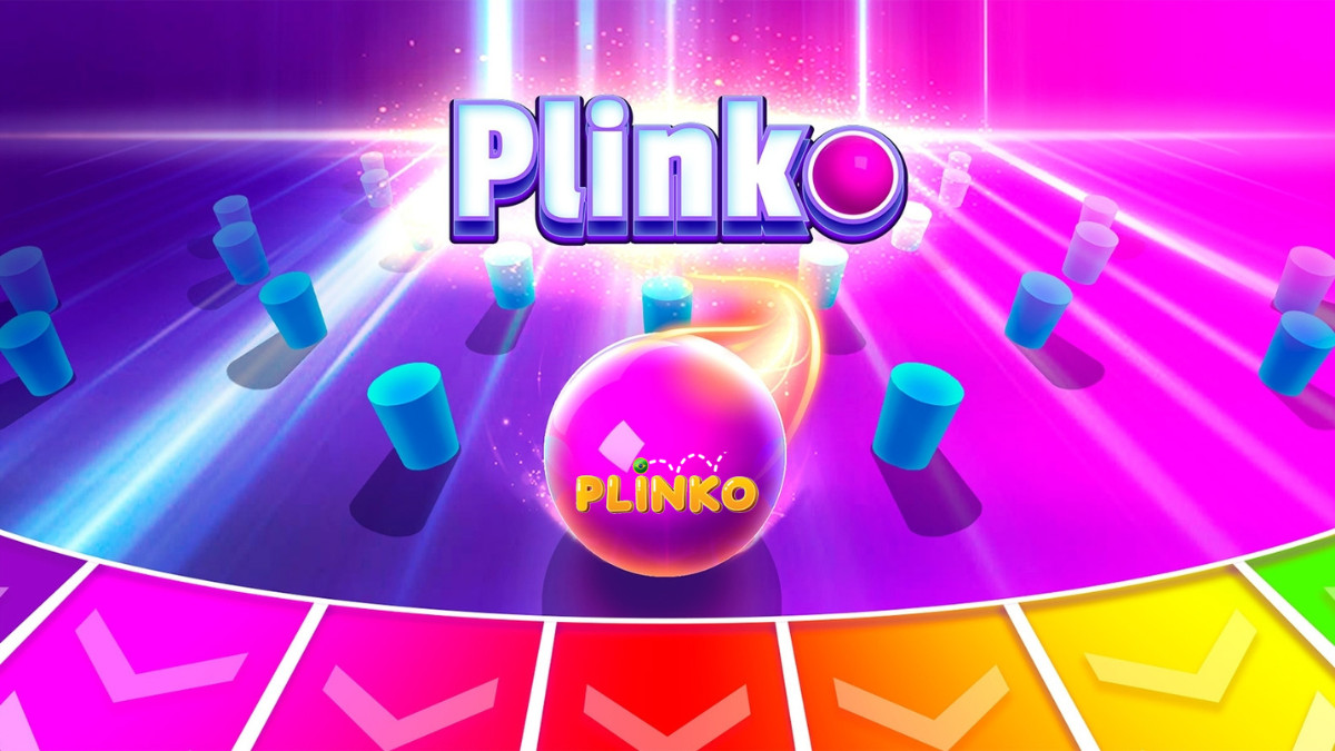 Jogar com apostas Plinko em Portugal