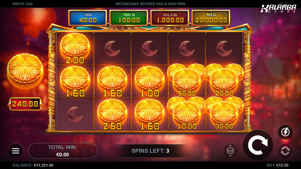 mooncake-riches-hold-and-win-casino