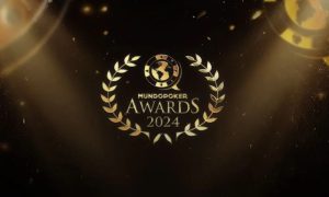 Poker Awards 2024