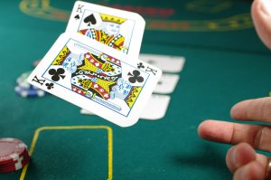 Campeonato Brasileiro de Poker: 1ª etapa acontece na Bahia em fevereiro