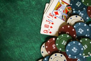 Final do Sunday Million, do PokerStars, tem duelo acirrado entre brasileiros