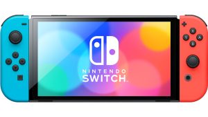 Nintendo Switch pode se tornar o console mais vendido da história?