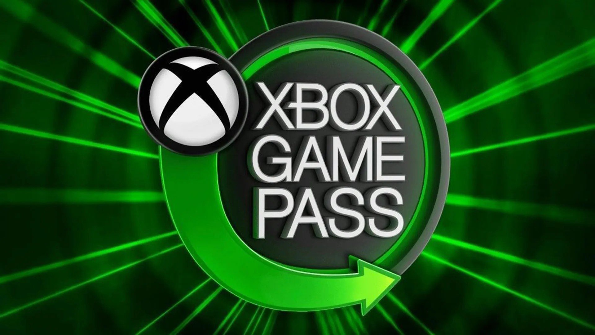 Jogos Xbox Game Pass