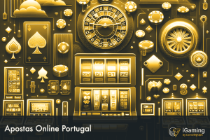 Apostas Online Portugal