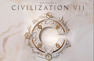 Civilization 7 enfrenta lançamento conturbado na Steam