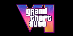 Streamers planejam um servidor cripto para GTA 6