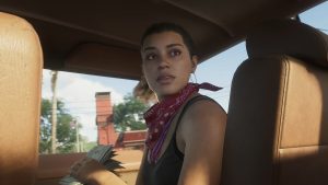 GTA 6: CEO comenta sobre demora do jogo e uso de IA