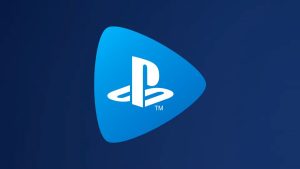 PlayStation sem exclusivos? Criador da série Ori sugere mudanças na Sony