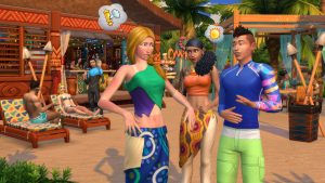 The Sims 2025 - Melhores cheats para tirar máximo proveito da nova versão do game