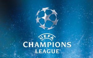 Futebol hoje 12/02/25: UEFA Champions League e mais jogos para apostar