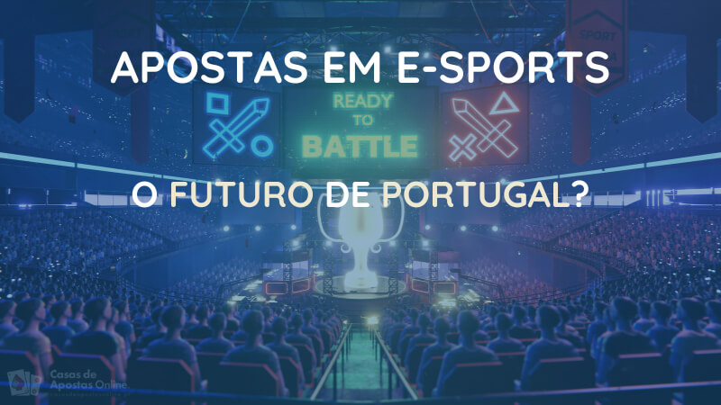 apostas-esports-portugal