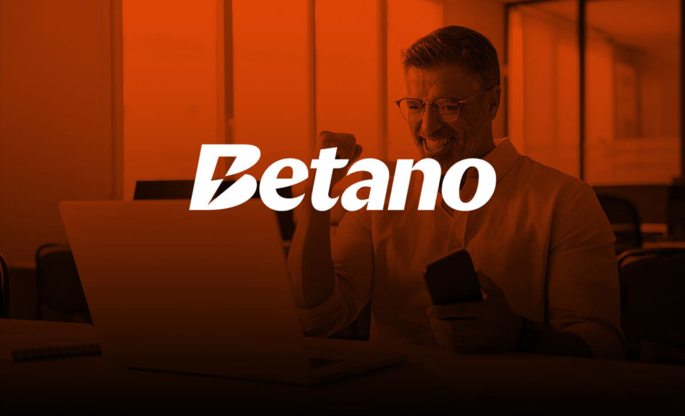 Como jogar 5 Lions Megaways na Betano