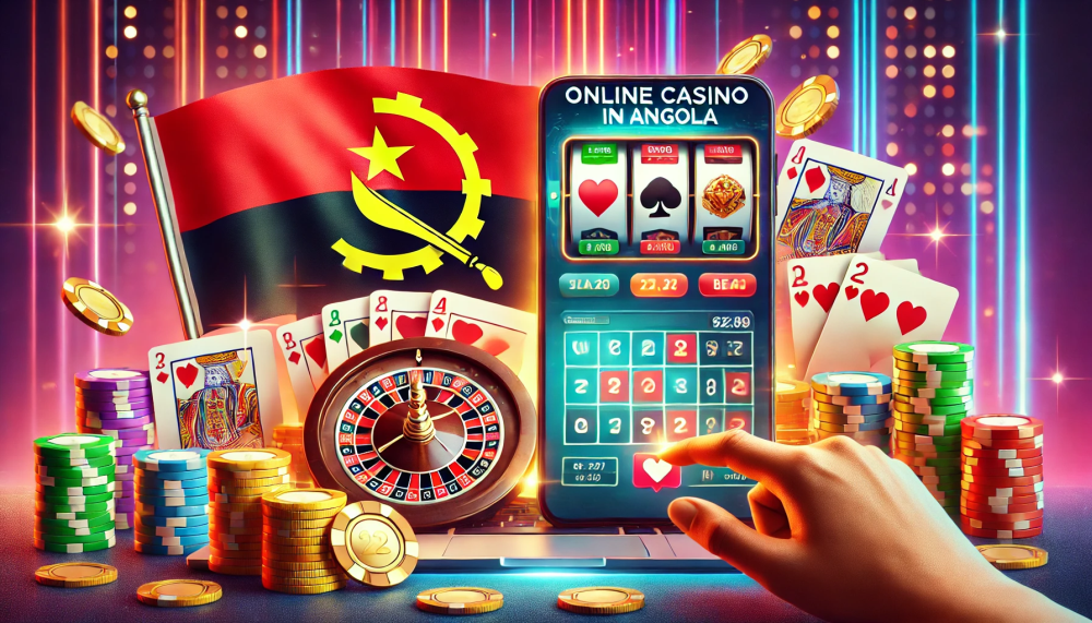 apostas angola online casino