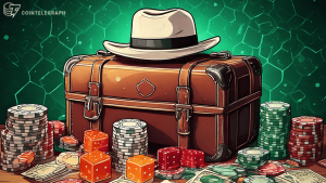 Bets crescem mais de 150% em dois anos no mercado de apostas do Brasil