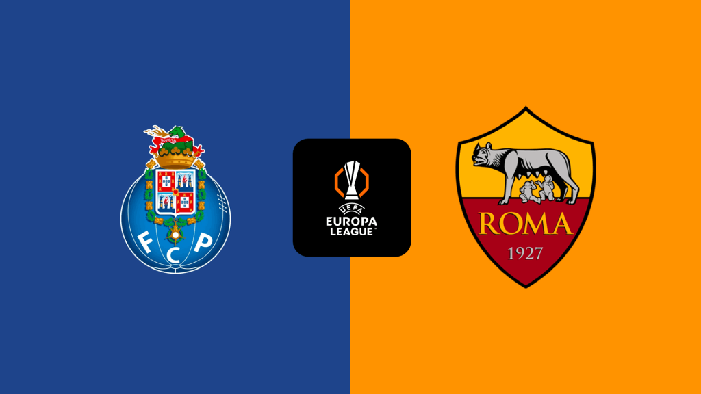 prognostico fc porto x roma europa