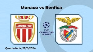 prognostico-monaco-benfica 2