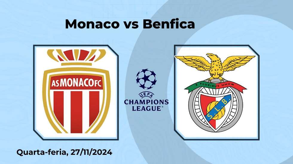 prognostico-monaco-benfica 2