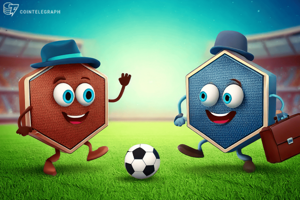 Melhores Palpites de Futebol
